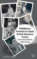 Middlebrow_feminism_in_classic_British_detective_fiction