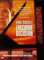 Executive_decision