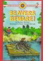 Beavers_beware_