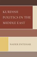 Kurdish_politics_in_the_Middle_East