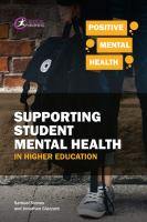 Supporting_student_mental_health_in_higher_education