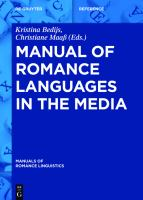 Manual_of_Romance_languages_in_the_media