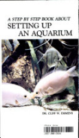 A_step-by-step_book_about_setting_up_an_aquarium