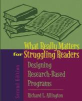 What_really_matters_for_struggling_readers