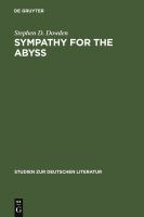 Sympathy_for_the_abyss
