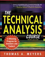 The_technical_analysis_course
