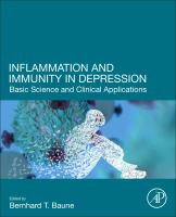 Inflammation_and_immunity_in_depression