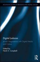Digital_Judaism