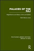 Palaces_of_the_Raj