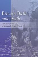 Between_birth_and_death
