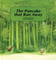 The_Pancake_that_Ran_Away