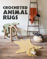 Crocheted_animal_rugs