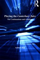 Playing_the_Canterbury_tales