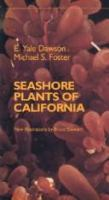 Seashore_plants_of_California