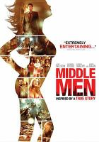 Middle_men