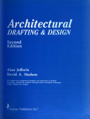 Architectural_drafting___design