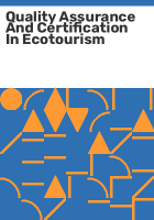 Quality_assurance_and_certification_in_ecotourism