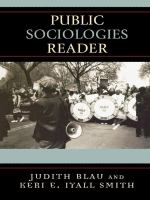 Public_sociologies_reader