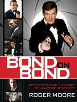 Bond_on_Bond