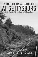 In_the_bloody_railroad_cut_at_Gettysburg