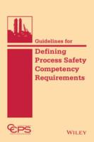 Guidelines_for_defining_process_safety_competency_requirements