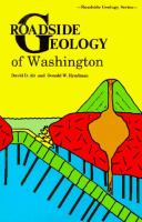 Roadside_geology_of_Washington