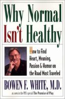 Why_normal_isn_t_healthy