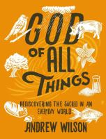 God_of_all_things