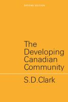 The_developing_Canadian_community