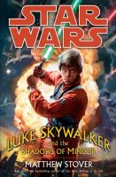 Star_wars__Luke_Skywalker_and_the_shadows_of_Mindor