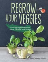 Regrow_your_veggies