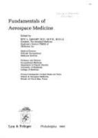 Fundamentals_of_aerospace_medicine