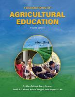 Foundations_of_agricultural_education
