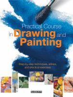 Practical_course_in_drawing_and_painting