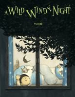 A_wild_windy_night