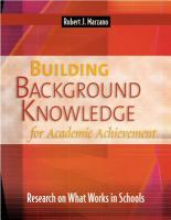 Building_background_knowledge_for_academic_achievement