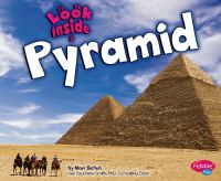 Look_inside_a_pyramid