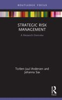 Strategic_risk_management