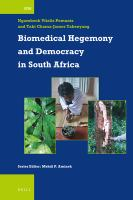 Biomedical_hegemony_and_democracy_in_South_Africa