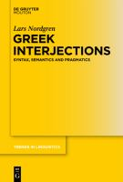 Greek_interjections