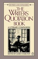 The_Writer_s_quotation_book