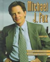 Michael_J__Fox