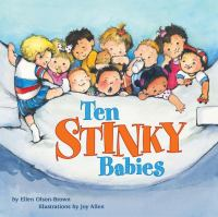 Ten_stinky_babies