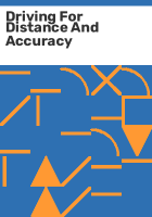 Driving_for_distance_and_accuracy