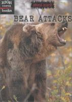 Bear_attacks