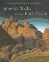 Igneous_rocks_and_the_rock_cycle