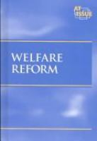Welfare_reform
