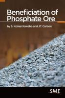 Beneficiation_of_phosphate_ore