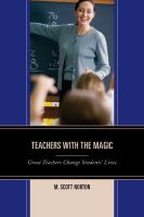 Teachers_with_the_magic