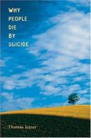 Why_people_die_by_suicide